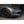 Chevrolet Corvette C7/ C7 Z06 Carbon Fiber Front Airdam/ Lip