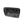 Carbon Fiber Nissan 350 Z License Plate Backing 2002-2008