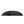 BMW F32/ F33/ F36 435i Stock Bumper Carbon Fiber Front Wind Splitter