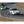 Acura RSX GTC200 Carbon Fiber Adjustable Wing 2002-2006