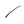 GTC-200 Carbon Fiber Gurney Flap