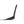 Porsche 981 Cayman GT4 Carbon Fiber Front Airdam/ Lip 2015-2016