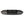 Carbon Fiber Honda FK8 Civic Type R License Plate Backing 2017 - 2021