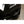 Chevrolet Corvette C7 / C7 Z06 Carbon Fiber Front Bumper Race Canards