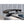 Chevrolet Corvette C7 GTC500  Carbon Fiber Adjustable Wing