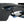 BMW E86 Z4M Coupe GTC200 Carbon Fiber Adjustable Wing