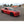 Chevrolet Camaro GT250 Carbon Fiber Adjustable Wing 2010 - 2015