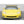 Chevrolet Corvette C6 Carbon Fiber Front Airdam/ Lip (Standard C6 only)