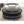Chevrolet Camaro ZL1 Carbon Fiber Front Wind Splitter 2017 - 2024