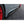 BMW F82 M4 Carbon Fiber Side Rocker Extension/ Side Skirt