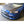 Mitsubishi Lancer Ralliart Carbon Fiber Front Wind Splitter 2009-Up