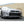 Nissan GTR R35 Carbon Fiber Front Airdam/ Lip 2012-2016