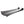 Carbon Fiber Lotus Elise / Exige Side Rocker Extensions/ Side Skirt 2005 - 2012