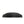 Lexus IS-250 / IS-300 F Sport Bumper Carbon Fiber Front Wind Splitter 2014-2015