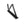 Mitsubishi Evolution 8 / 9 (Evo 8,9) 2003-2007 GTC300 Carbon Fiber Adjustable Wing