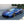 Lamborghini Gallardo LP GT250 Carbon Fiber Adjustable Wing 66
