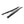 Chevrolet Corvette C7 Z06 Carbon Fiber Side Rocker Extensions/ Side Skirts