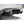 Chevrolet Corvette C6 / C6 Z06 Carbon Fiber Rear Diffuser