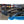 Audi R8 GTC500 Carbon Fiber Adjustable Wing and Trunk Panel Replacement 2016-2022