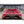Scion FRS / Toyota GT86/ Subaru BRZ GT250 Carbon Fiber Adjustable Wing 2013-2016 w. 11