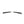Chevrolet Corvette C8 Carbon Fiber Door Handle and Quarter Panel Trim Package