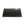 GT-1000 Carbon Fiber Side Plates