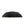 Ford Mustang S550 Carbon Fiber Front Wind Splitter 2015-2017