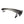 Mazda Miata NA/NB GTC200 Carbon Fiber Adjustable Wing 1990-2005