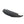 Cadillac ATS-V Carbon Fiber Front Wind Splitter 2016-2019 (with Carbon Package)