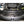 Carbon Fiber Nissan 350Z Radiator Cooling Plate 2002-2008