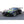 Mercedes Benz AMG GTR Pro GTC500  Carbon Fiber Adjustable Wing 2020