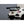 Honda FK8 Civic Type R GT250 Carbon Fiber Adjustable Wing 2017 - 2021