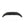 Ford Mustang Carbon Fiber Front Wind Splitter 2011-2014