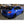 Subaru STI GTC300 Carbon Fiber Adjustable Wing 2015-2021 (STI only)