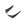 Toyota GT-86 Carbon Fiber Front Bumper Canards 2017-2021