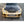 Carbon Fiber Lexus IS300 Formula GT3 Mirrors 2000-2005