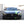 Mercedes Benz AMG GTR Pro GTC500  Carbon Fiber Adjustable Wing 2020