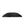 Honda S2000 carbon Fiber Front Wind Splitter