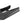 Carbon Fiber Nissan GTR R35 Side Rocker Extensions/ Side Skirt 2017-2022