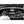 Carbon Fiber Ford Mustang S550 GT 5.0 Engine Cover 2015-2017