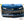 Chevrolet Camaro SS 1LE Carbon Fiber Front Wind Splitter 2014 - 2015