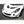 Lotus Exige Carbon Fiber Front Airdam/ Lip 2005 - 2012