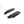 Carbon Fiber Chevrolet Corvette C7 Engine Cover Package