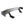 Audi R8 GTC500 Carbon Fiber Adjustable Wing 2006-2014