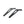 Audi R8 GTC500 Carbon Fiber Adjustable Wing and Trunk Panel Replacement 2016-2022