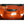 Chevrolet Corvette C7 C7 Z06 Carbon Fiber Hood Vent