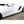 Carbon Fiber Porsche 981 Cayman GT4 Side Rocker Extensions/ Side Skirt 2015-2016