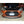 Hyundai Veloster Carbon Fiber Front Wind Splitter 2013-2018