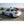 Honda S2000 2000 - 2009 GTC200 Carbon Fiber Adjustable Wing