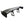 GTM GTC500 Carbon Fiber Adjustable Wing